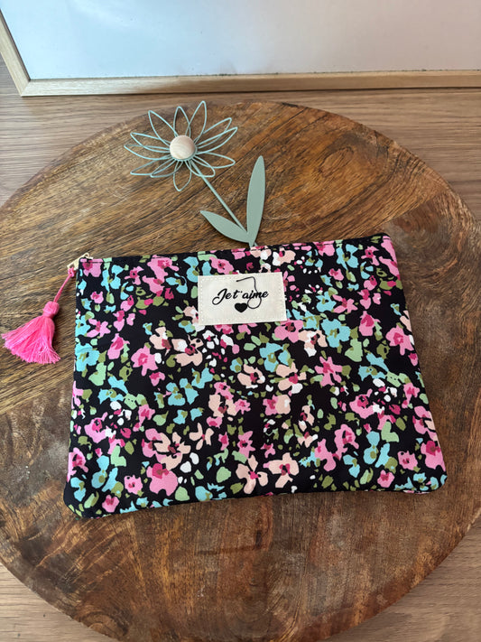 Pochette