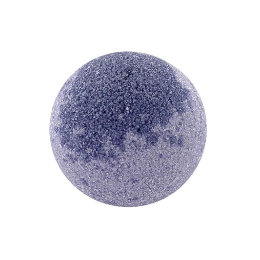 Boule de bain Lavande 45 gr