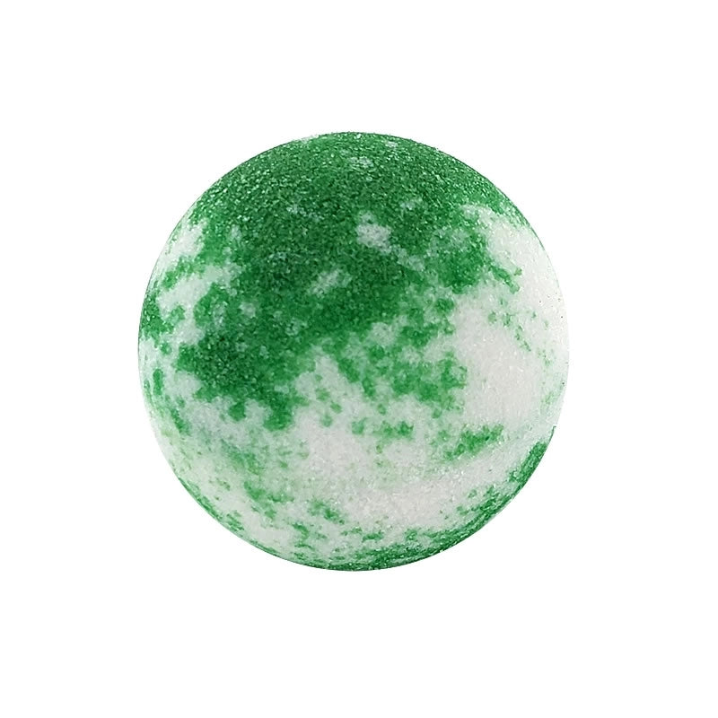 Boule de bain Muguet 45 gr