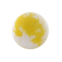 Boule de bain Vanille 45 g