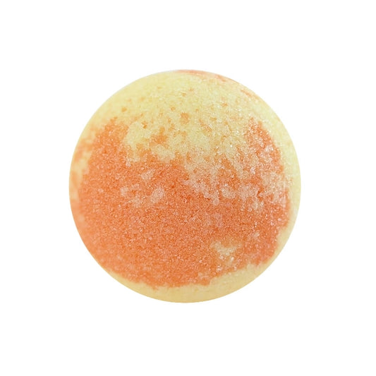 Boule de bain MONOI 45gr