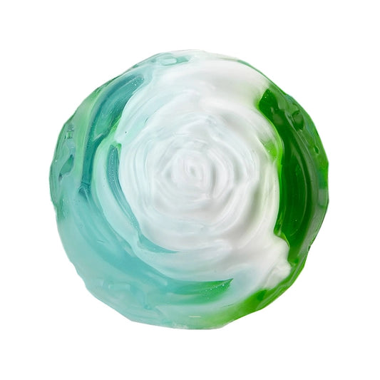 Savon glycérine Menthe de montagne